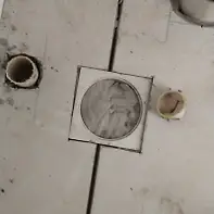 Empty image