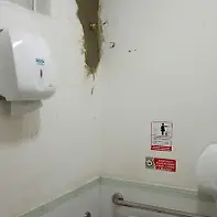 Empty image