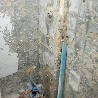 Empty image