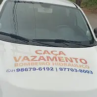 Empty image