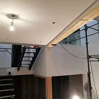 Empty image