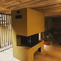 Empty image