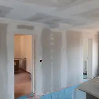 Empty image