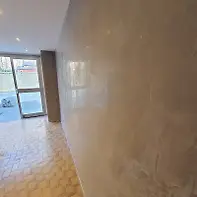 Empty image