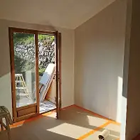 Empty image