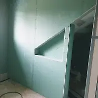 Empty image