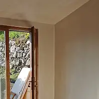 Empty image