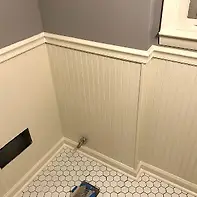 Empty image