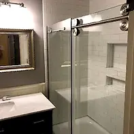Empty image