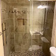 Empty image