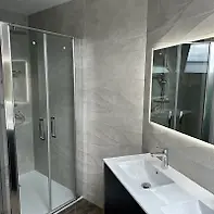 Empty image