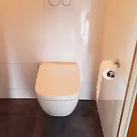 Empty image