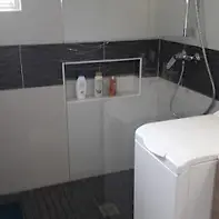Empty image