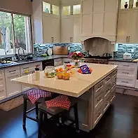 Empty image