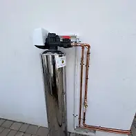 Empty image