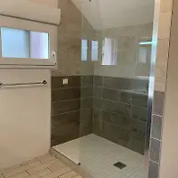 Empty image