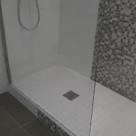 Empty image