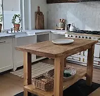 Empty image