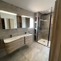 Empty image
