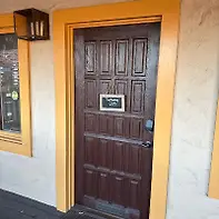 Empty image