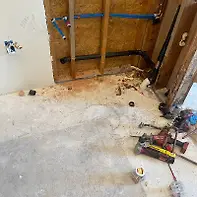 Empty image
