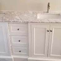 Empty image