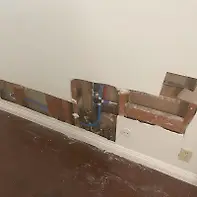Empty image