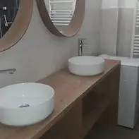 Empty image