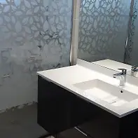 Empty image