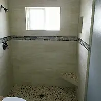 Empty image
