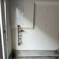 Empty image