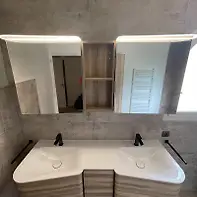 Empty image