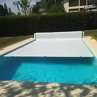 Empty image