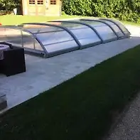 Empty image