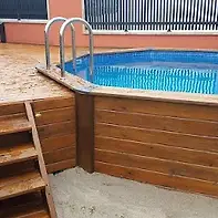 Empty image