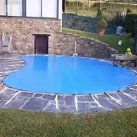 Empty image