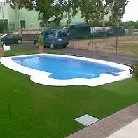 Empty image