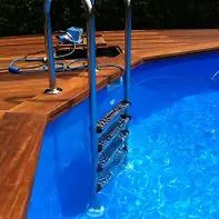 Empty image