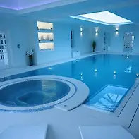 Empty image