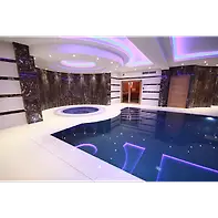 Empty image