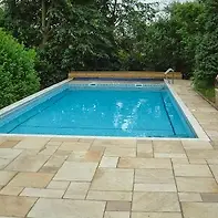 Empty image