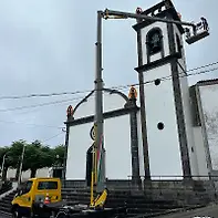 Empty image