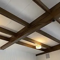 Empty image