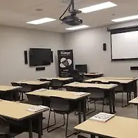 Empty image