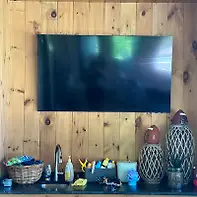 Empty image