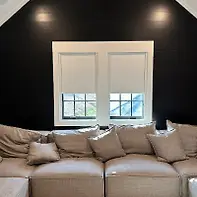 Empty image