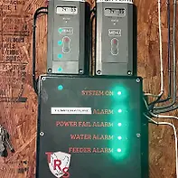 Empty image