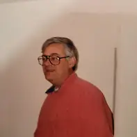 Empty image