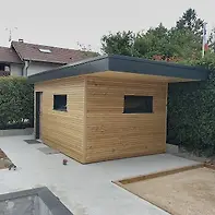 Empty image