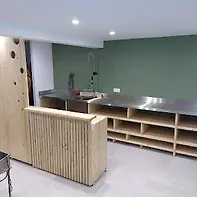 Empty image